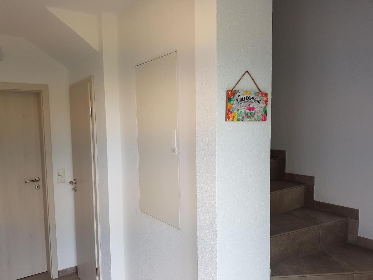 Willa Harle-Casa.Ostfriesland Altfunnixsiel Zewnętrze zdjęcie